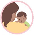Tip 7 - Baby Massage - JOHNSON’S® BABY